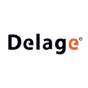 delage.com.br