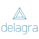 delagra.com