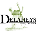 delaheys.com