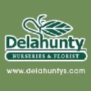 delahuntys.com