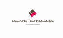 delainetech.in