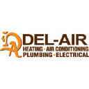 delair.com