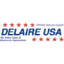 Delaire USA Inc