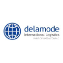 delamode-baltics.com