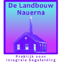 delandbouwnauerna.nl