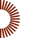 Uhles Construction Logo