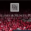 delaney-muncey.com