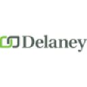 delaneybiometrics.com