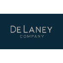 delaneycompany.com