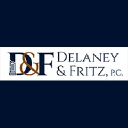 delaneyfritz.com