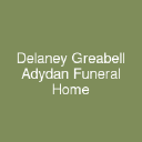 Delaney Greabell Adydan Funeral Home