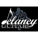 delaneyguitars.com