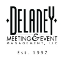 delaneymeetingevent.com