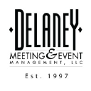 delaney event management
