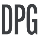 delaneypolicygroup.com