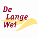 delangewei.nl