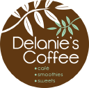 Delanie's Coffee