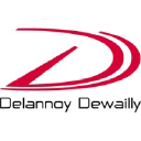delannoy-dewailly.fr
