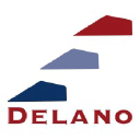 delanoassociates.com