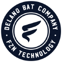 Delano Bat Company