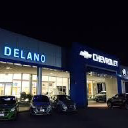 Delano Chevrolet Buick GMC