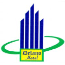 delanohotelbahardar.com