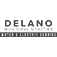 Delano Municipal Utilities