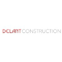 delantconstruction.com