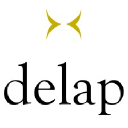 delapcpa.com