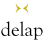 Delap LLP logo