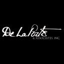 DeLaPorte & Associates Inc