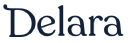 delarahome.com Logo