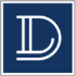 De Lara Law Firm