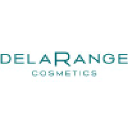 delarange.com