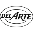 delarte.fr