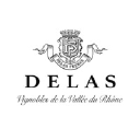 CHAMPAGNE DEUTZ SA