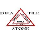 delatile.com