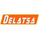 delatsa.com