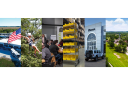 delavan holdings