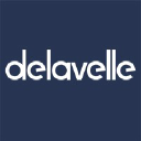 delavelle-design.fr
