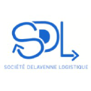 delavenne-logistique.fr