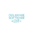 delaware-software.com