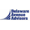 delawareaveadvisors.com