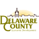Delaware County Economic Development