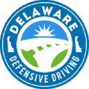 Delaware Defensive Driving