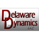 delawaredynamics.com