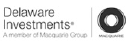 Macquarie Management Holdings Inc