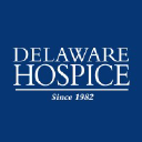 delawarehospice.org