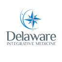 Delaware Integrative Medicine