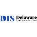 delawareinvestmentservices.com